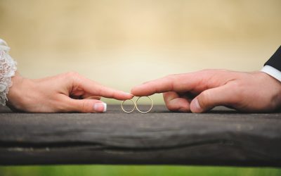 6 Honest Reasons You and Your Partner Will Benefit from Premarital Counseling