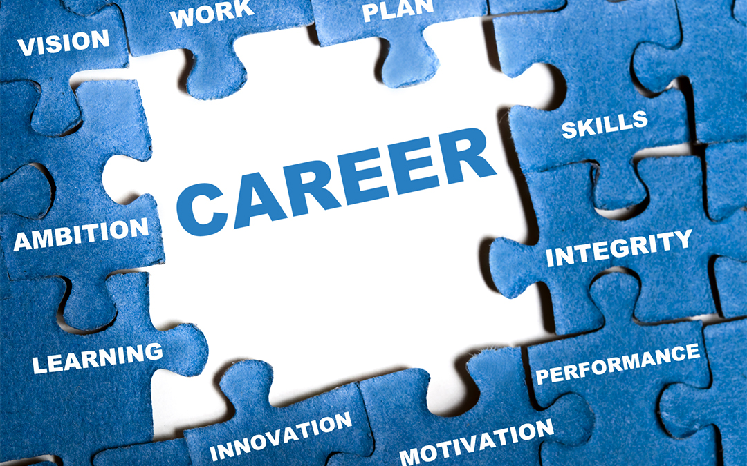 Free Career Advice, Career Finder