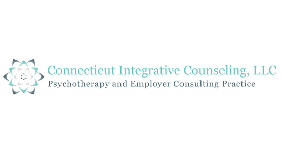 CT Integrative Counseling | Counseling in Simsbury, CT