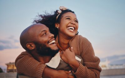 How To Openly & Honestly Ask For A More Supportive Relationship