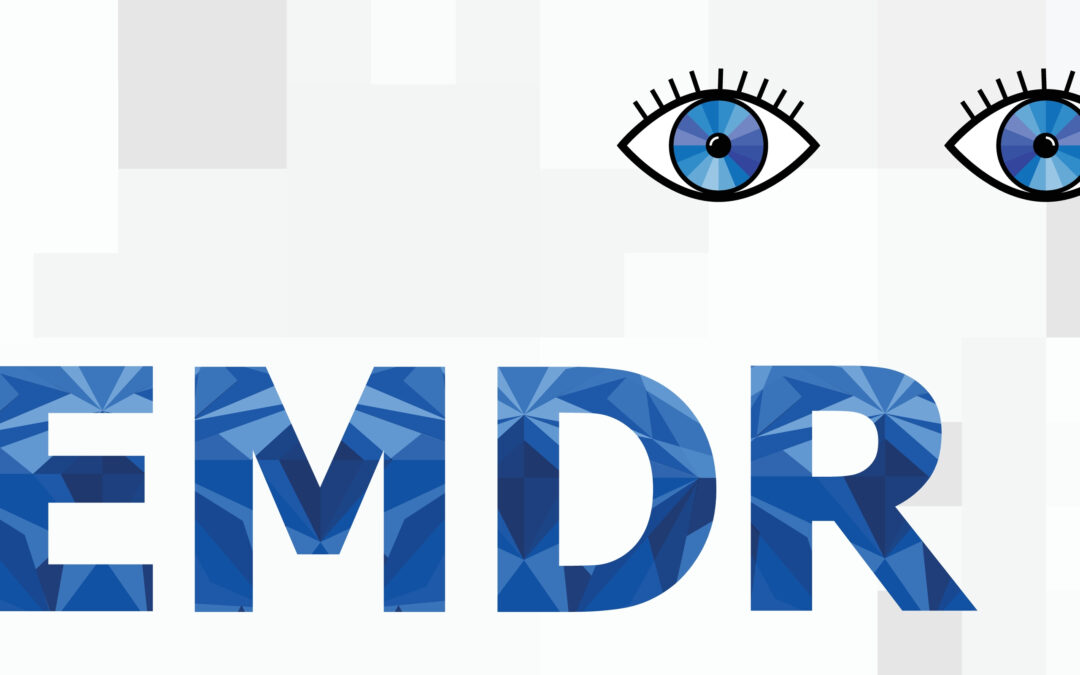 Does EMDR Help With Anxiety?