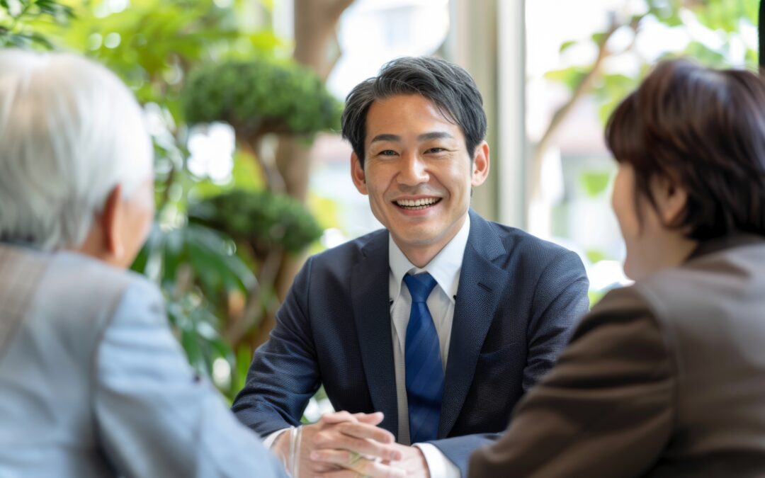 How I Help Clients Prepare for Interviews as a Career Counselor