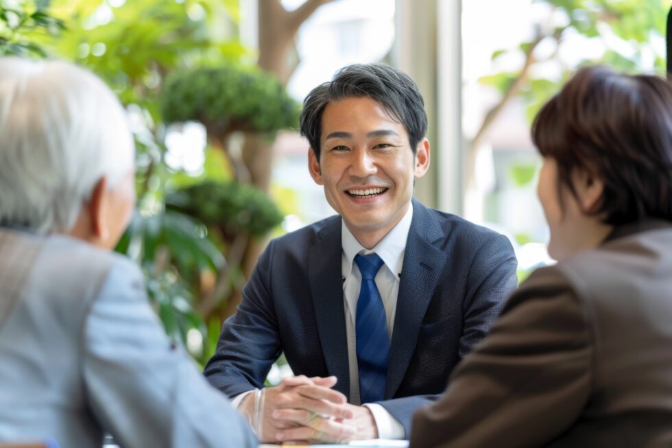 How I Help Clients Prepare for Interviews as a Career Counselor | CT ... - Counseling Skills For Job Interviews