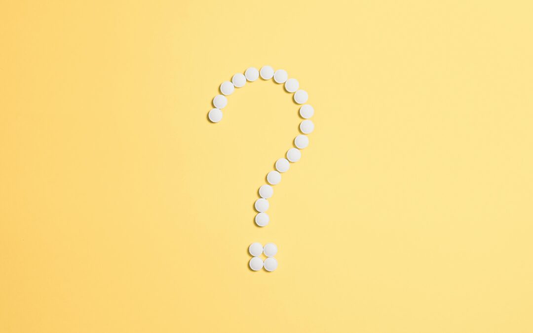 Common Accelerated Resolution Therapy® (ART) FAQs From A Client Perspective