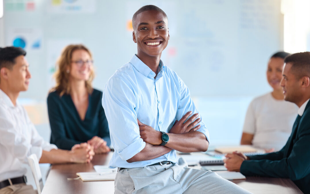 How I Incorporate Coaching Techniques Into Career Counseling