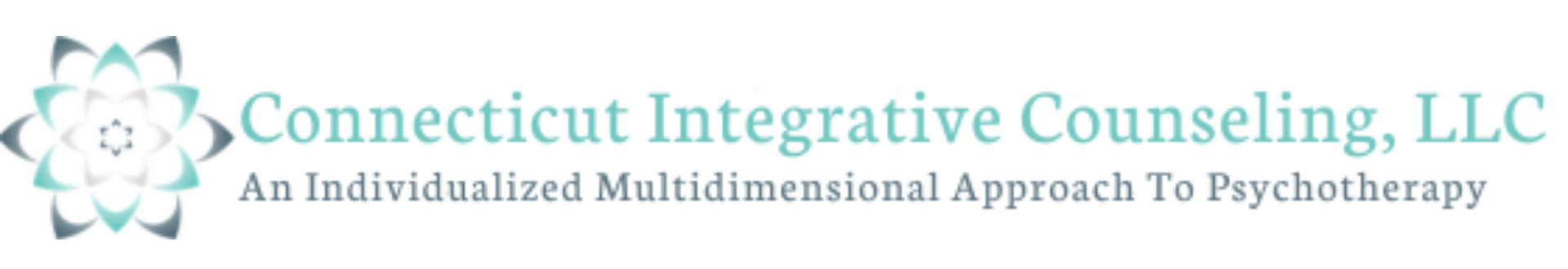 CT Integrative Counseling